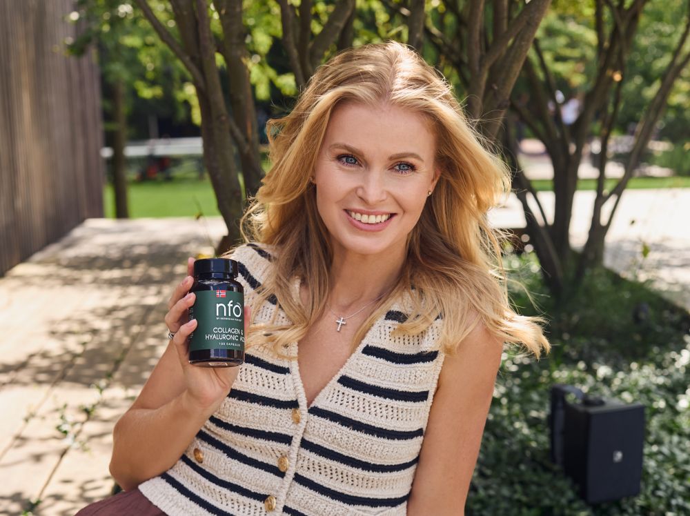 Как выбрать коллаген: какой лучше купить и принимать?